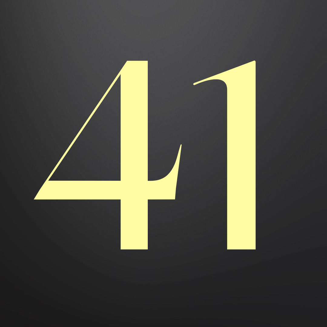 مقاس 41