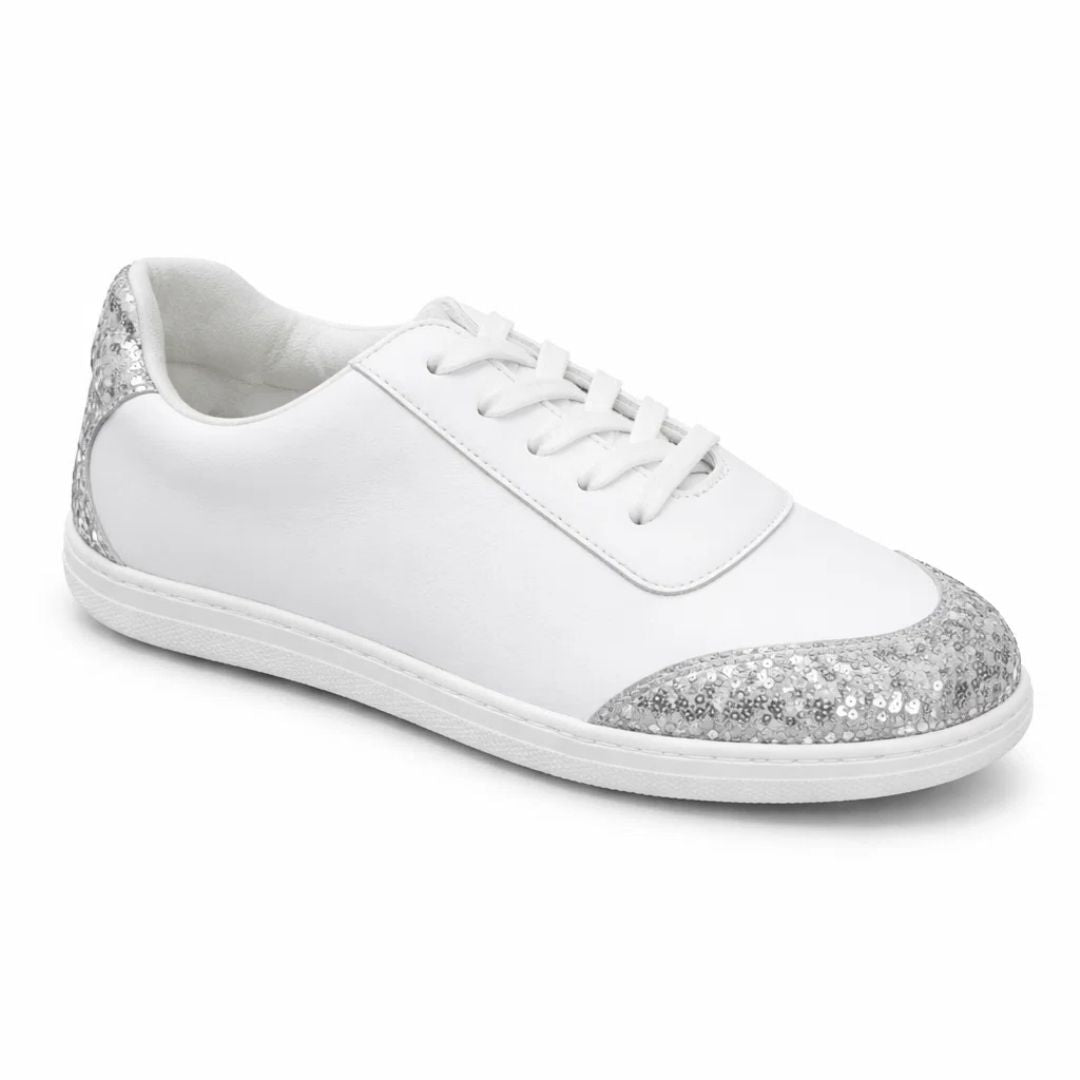Women's Sneaker 0134
