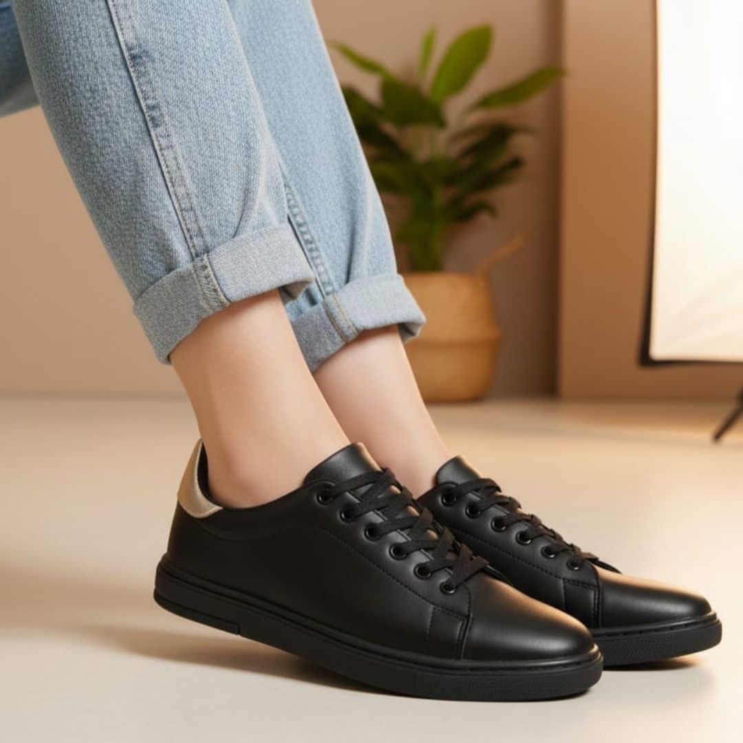 Energy Sneakers 4019 _ 39