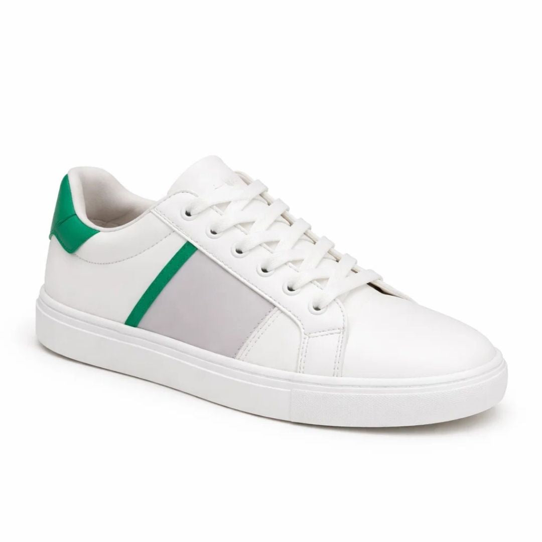 Women's Sneaker 4211