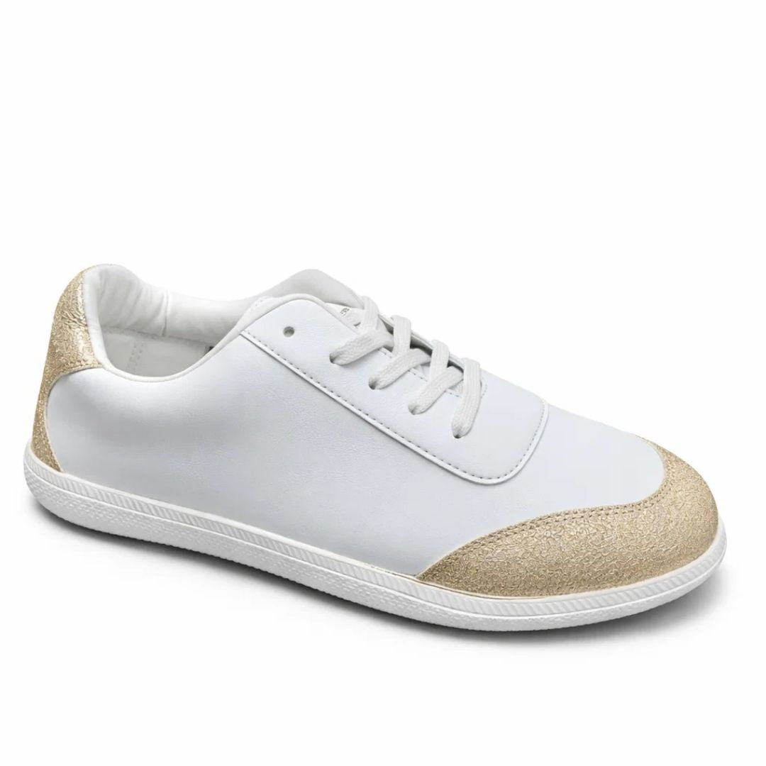 Women's Sneaker 0118