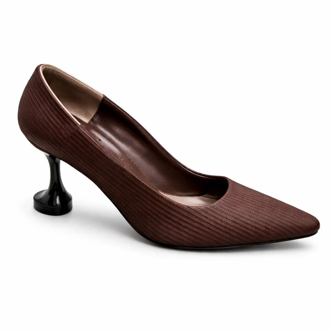 Women's Heels 0122