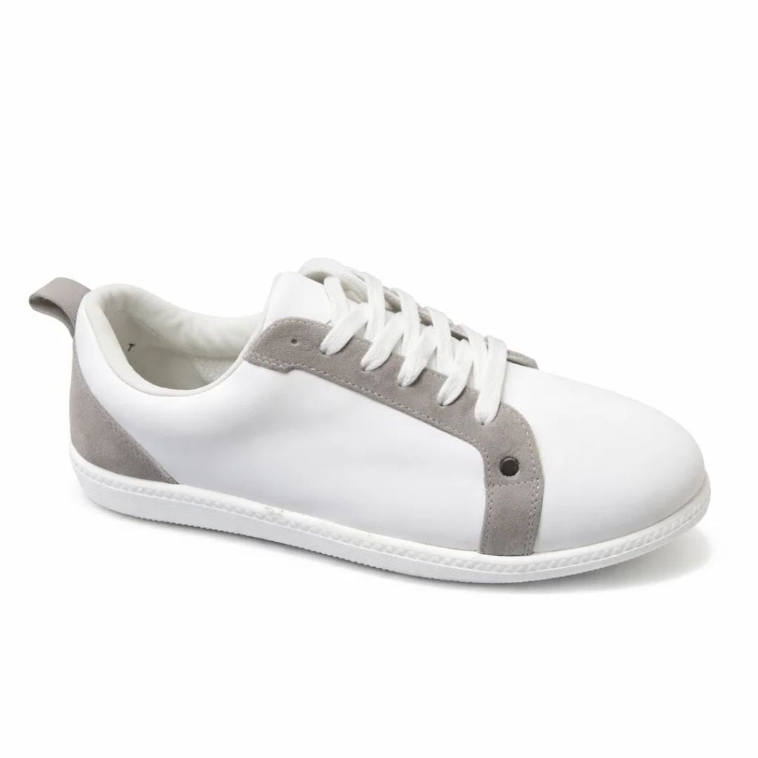 Women's Sneaker 0135