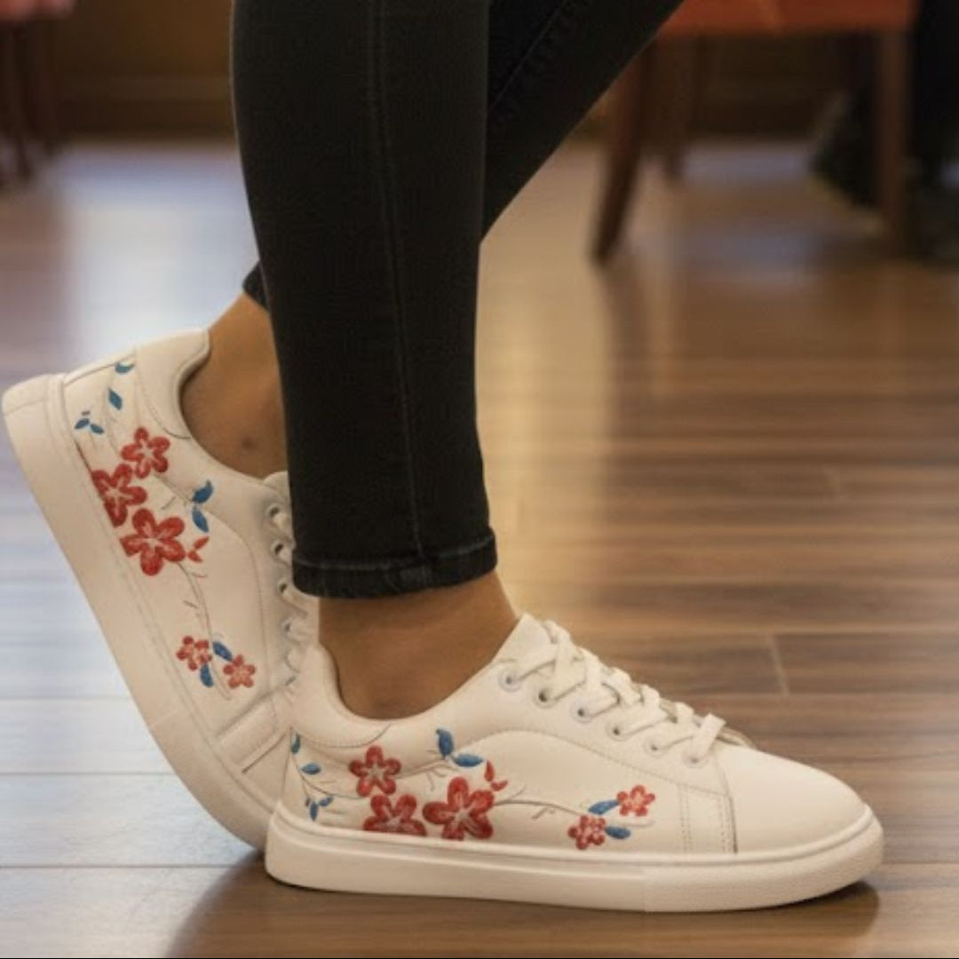 Women's Sneakers_37_4145