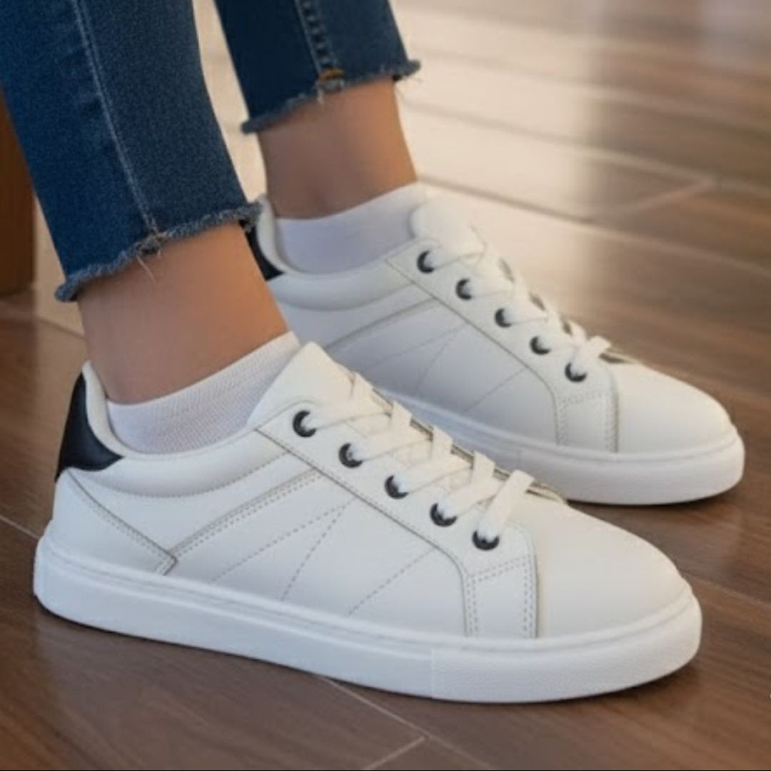Vivo Sneaker -4124 _ 41