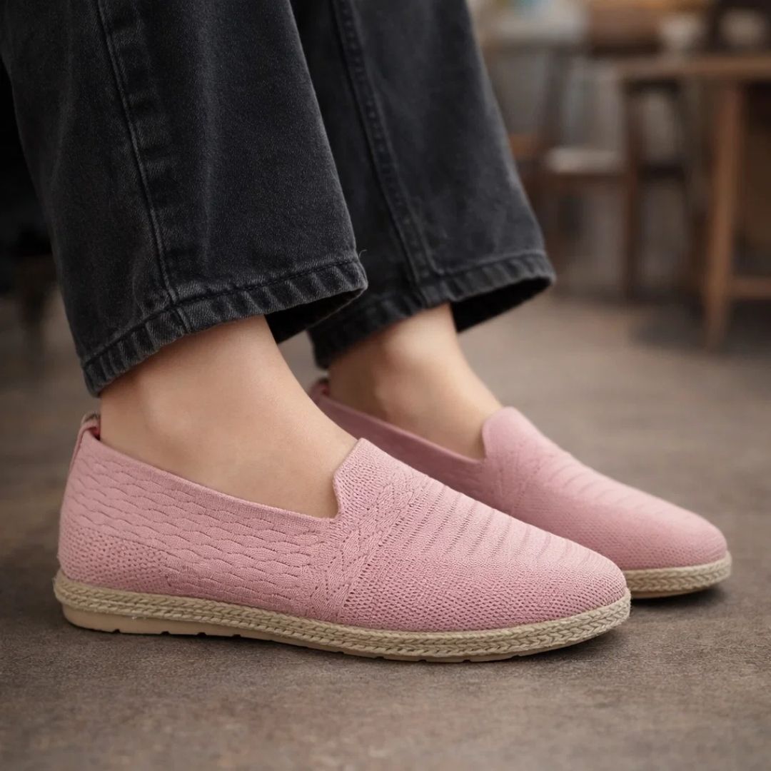 Women's Trigo Loafer