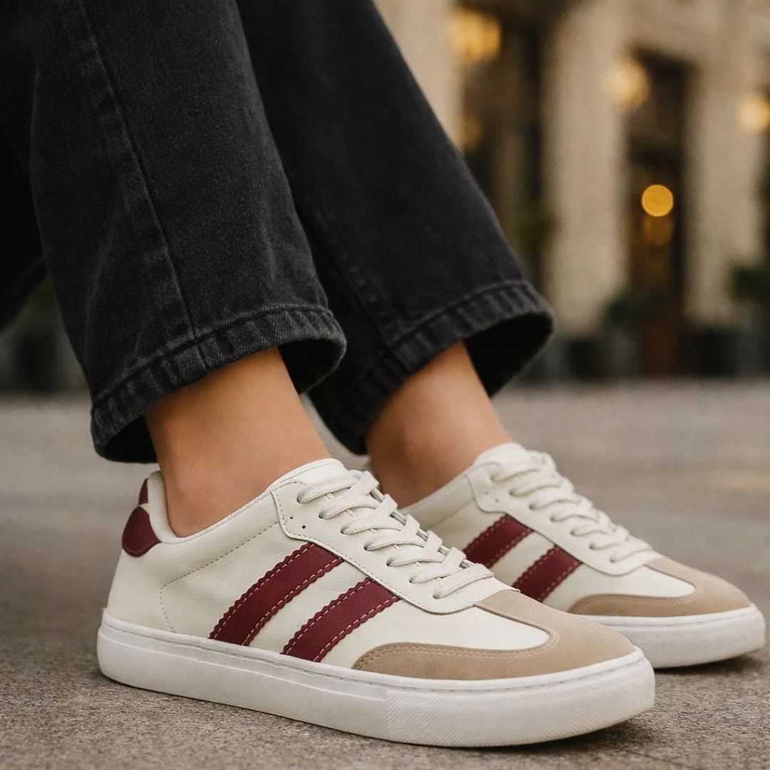 DuoTone Sneaker 4205_37