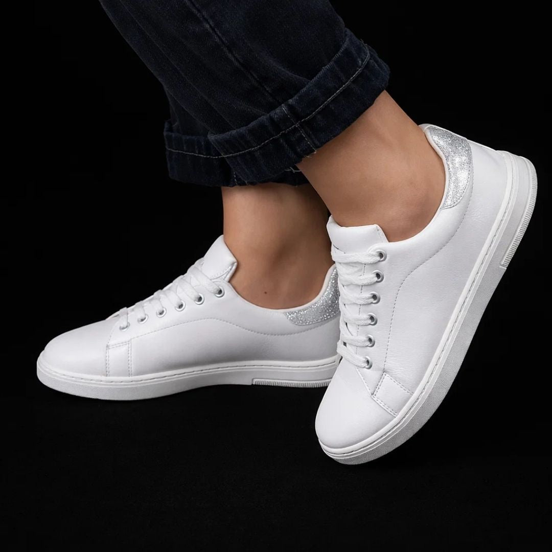 Energy Sneakers 4019_38