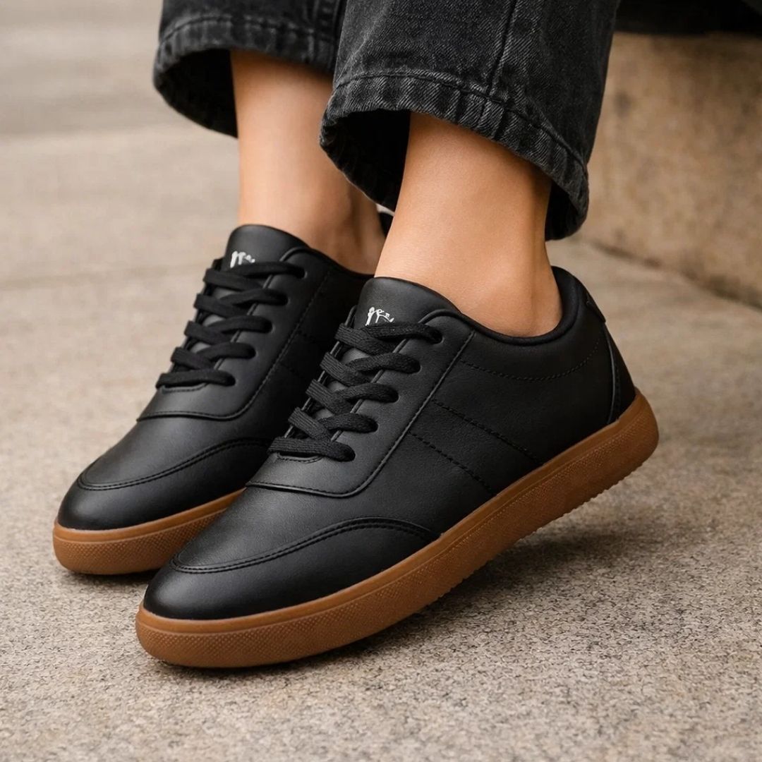 Shadow Sneaker -4122_37