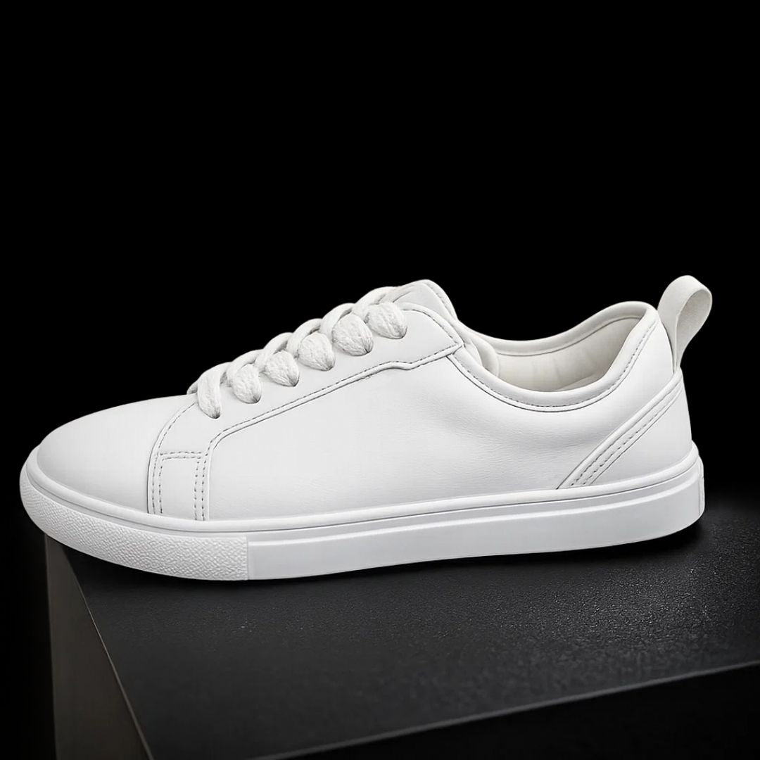 Classic Women's Sneaker