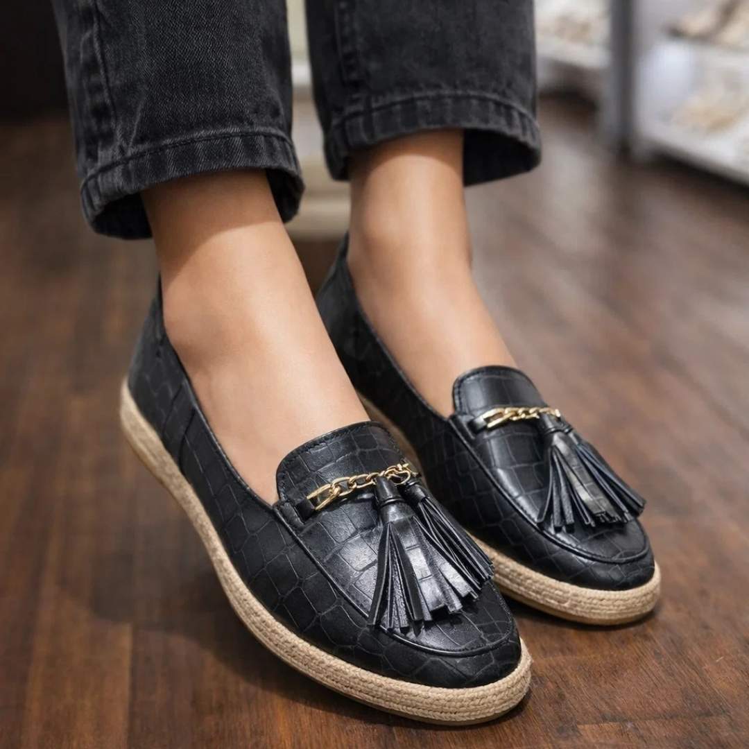 جلامورا لوفر