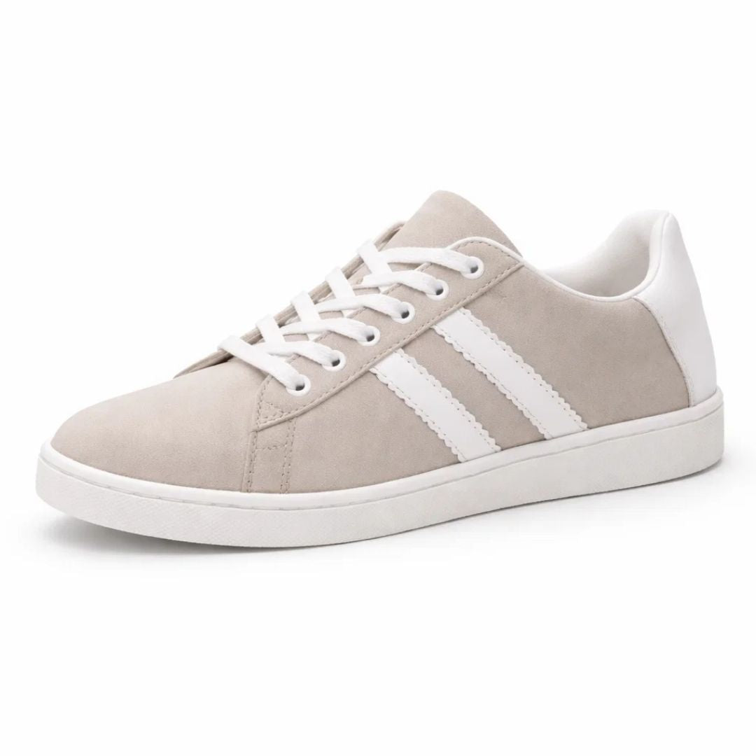 كوتشي فانتيوم 4146