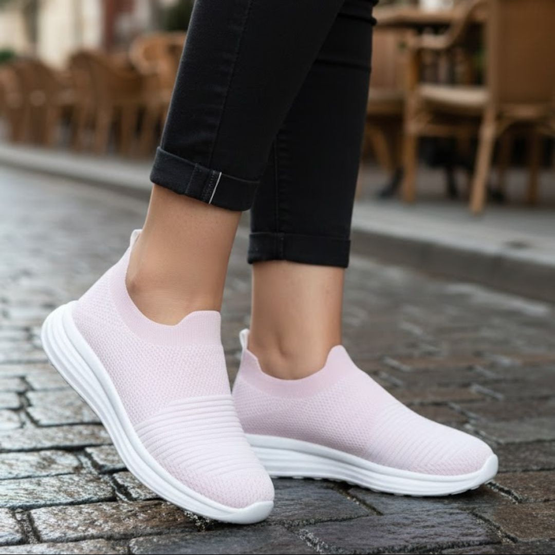 Liva ٍSneaker 4185_38