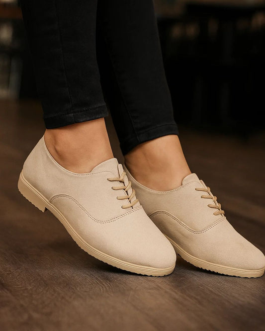 Women's Loafer - 4082