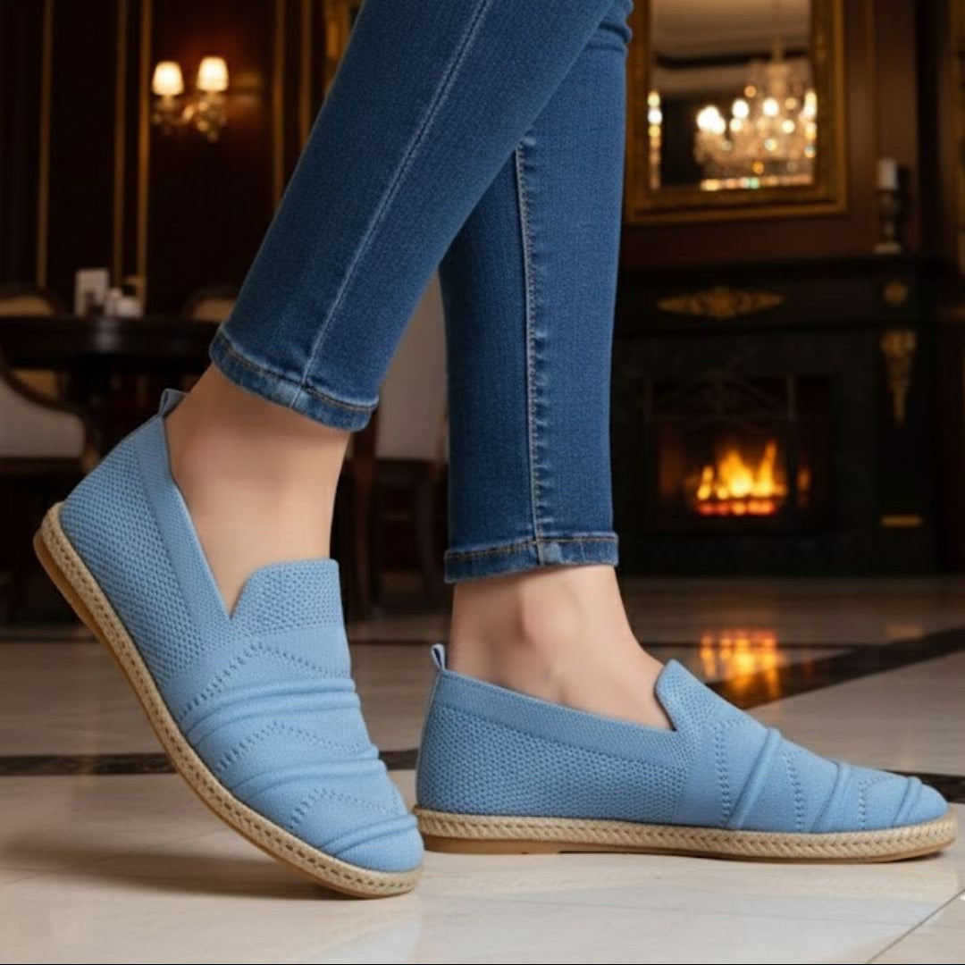 Loafer 4189 _ 37