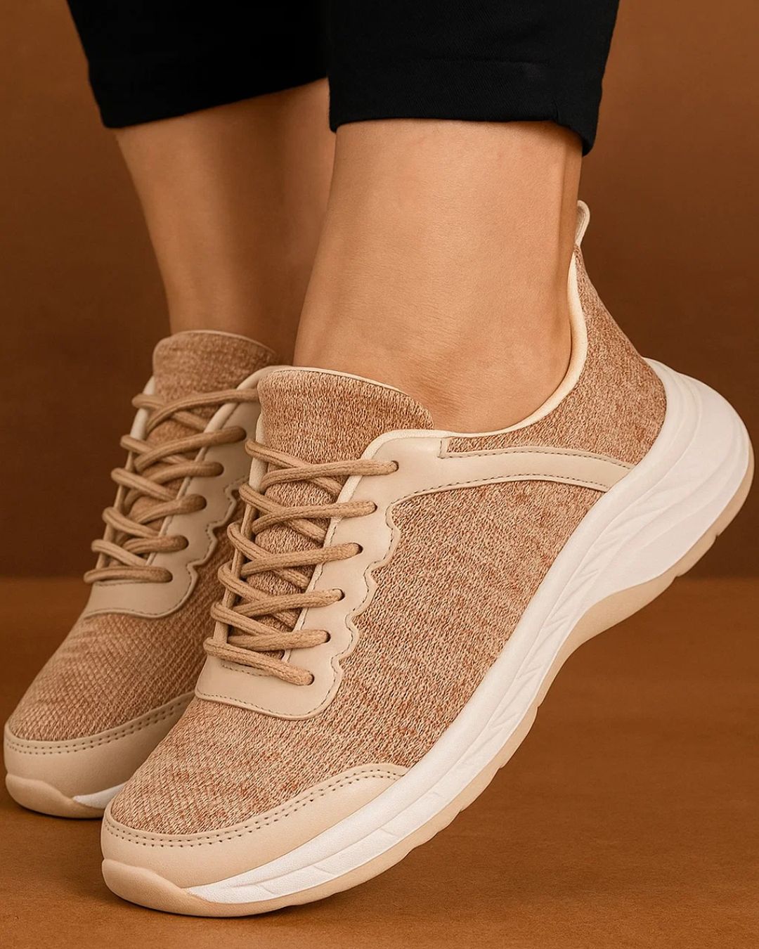 Reva Sneaker - 4093