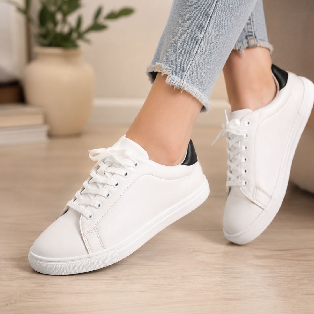 Nova Sneaker 4126_B