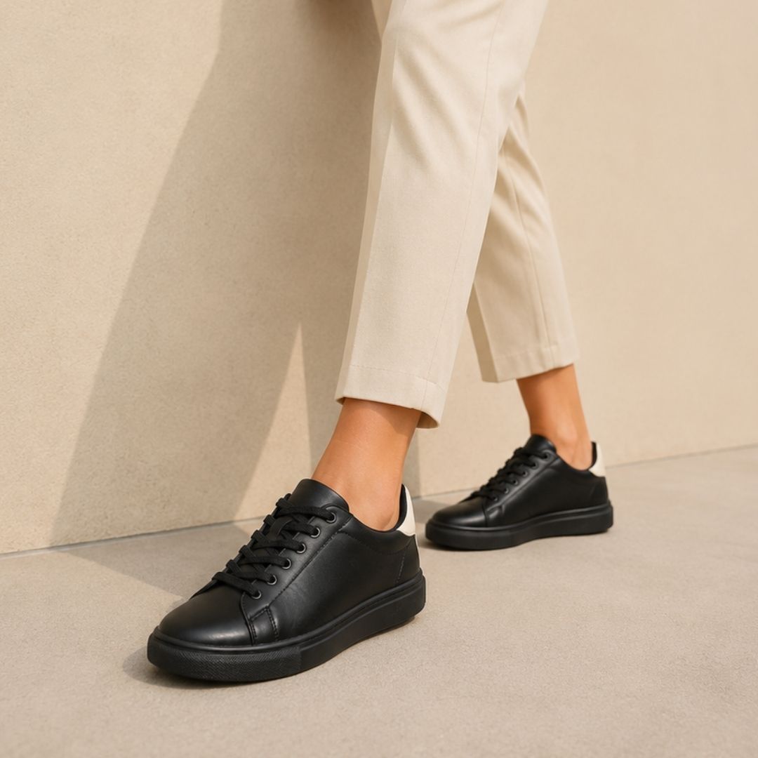 Nova Sneaker 4126_B