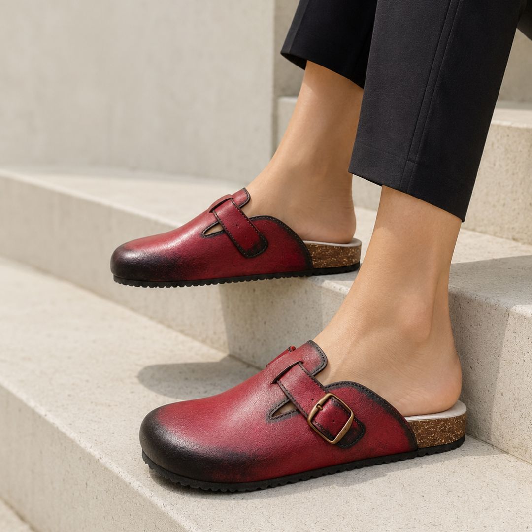 Genuine Leather_ 1002