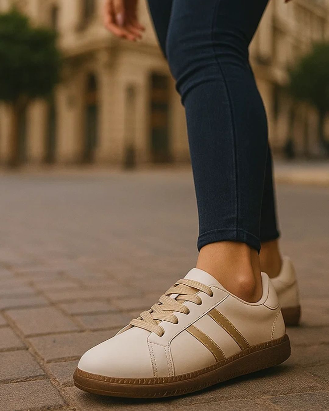 Women’s Sneakers 4147_1