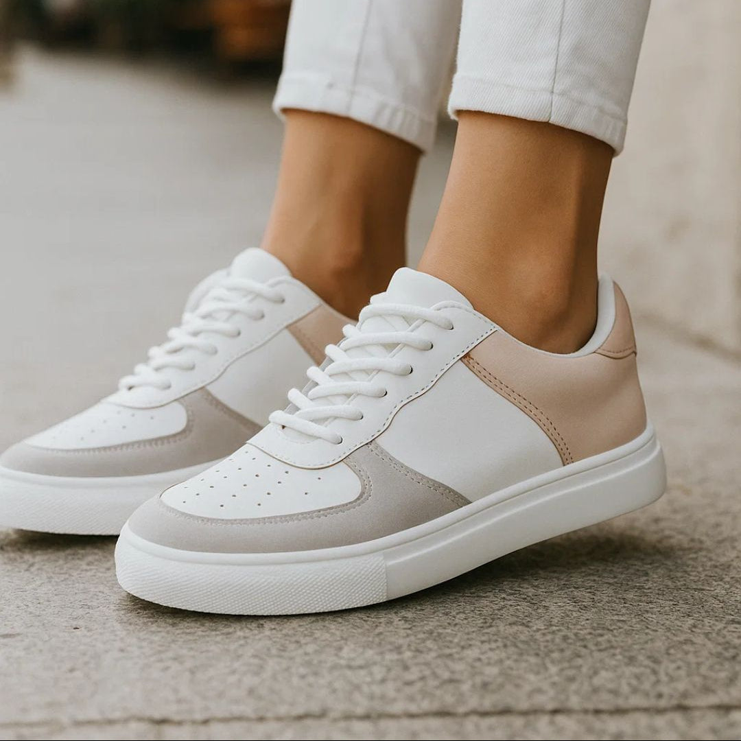 UrbanEase Sneaker 4206_37