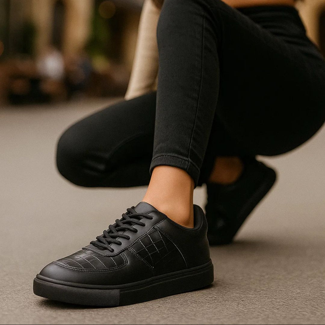 UrbanEase Sneaker 4206_B