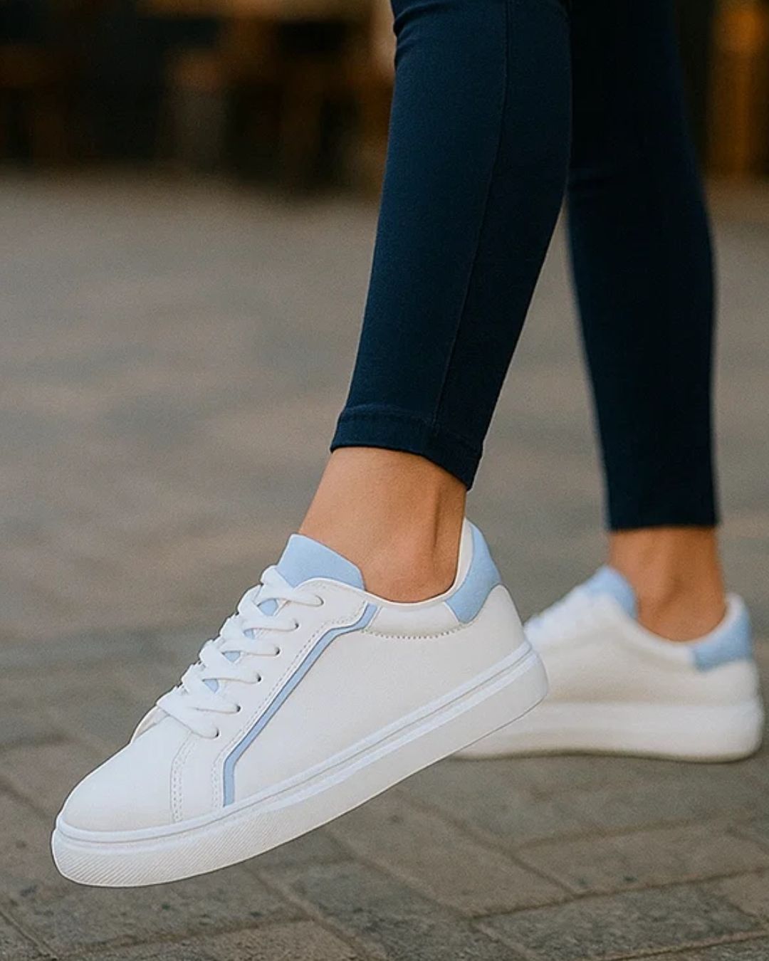 كوتشي ايروشين 4221