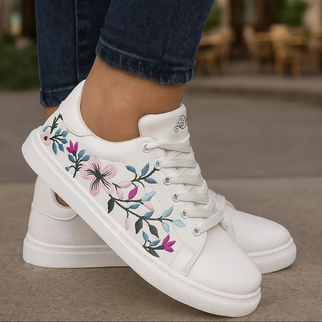 Women's Sneakers_37_4145