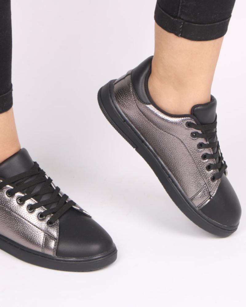 Women's Sneakers 4109