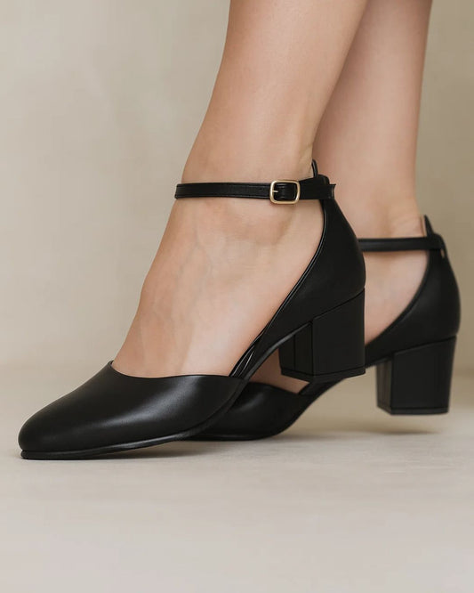 سوفت كلاس 255