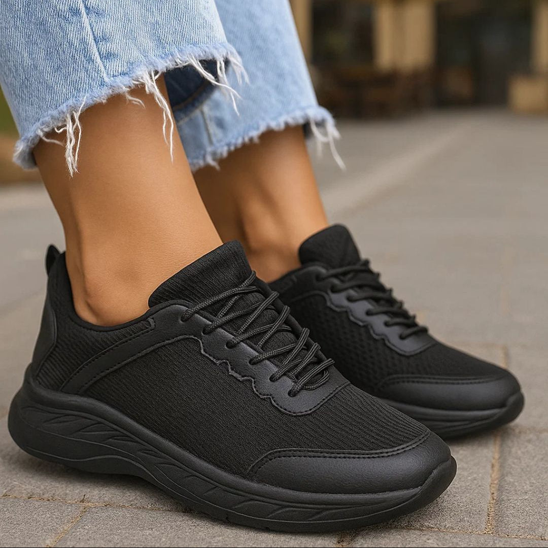 Reva Sneaker - 4093_38