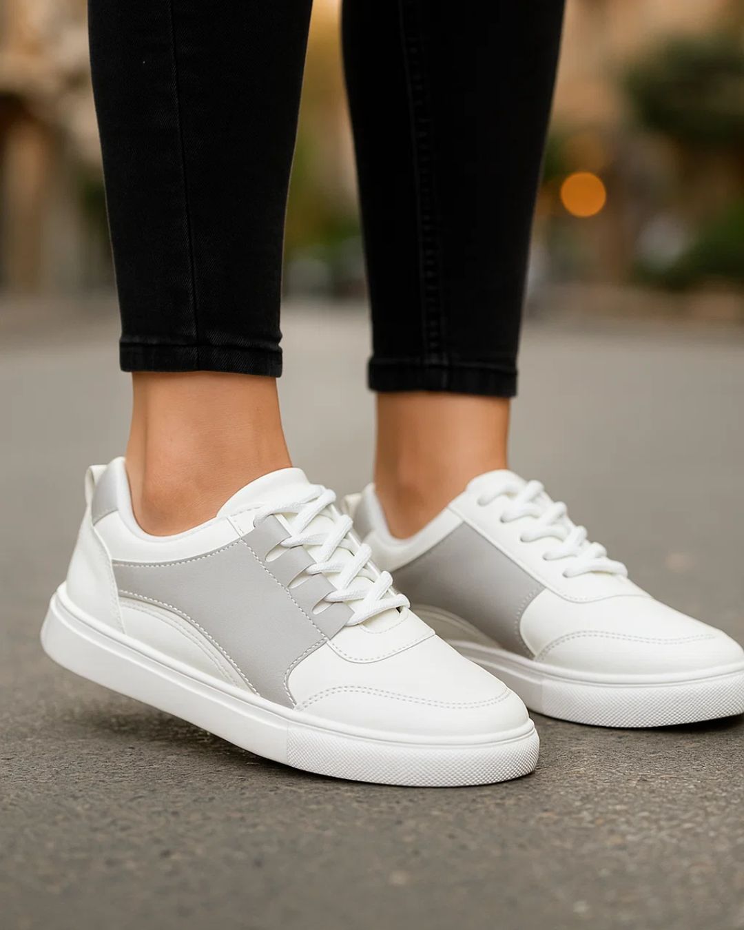 Aura Sneaker 4181