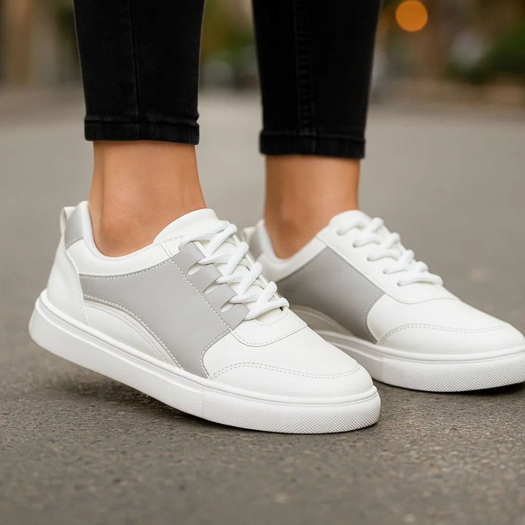 اورا سنيكر 4181