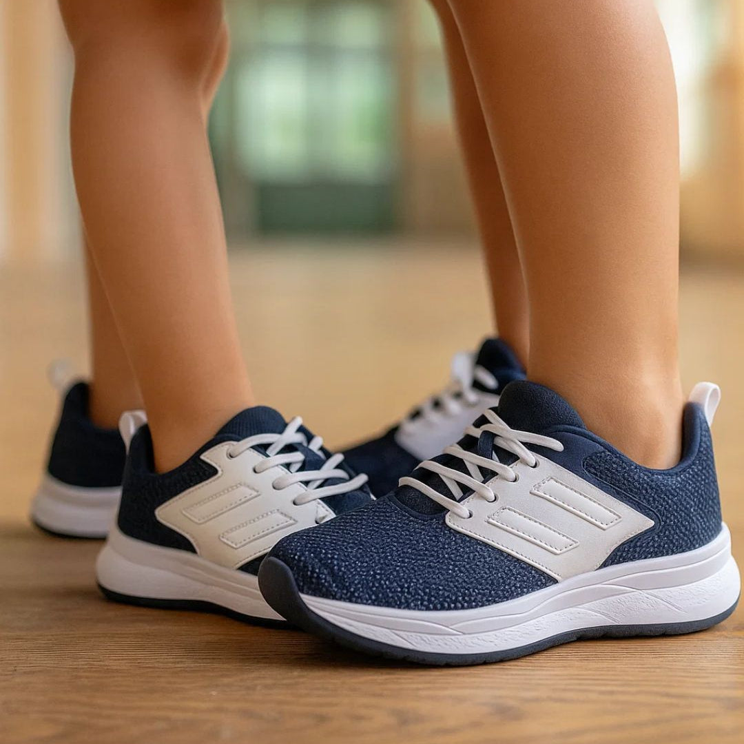 Blue Swift 2712