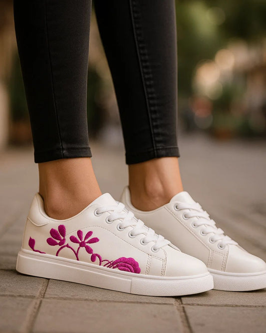 Women's Sneaker