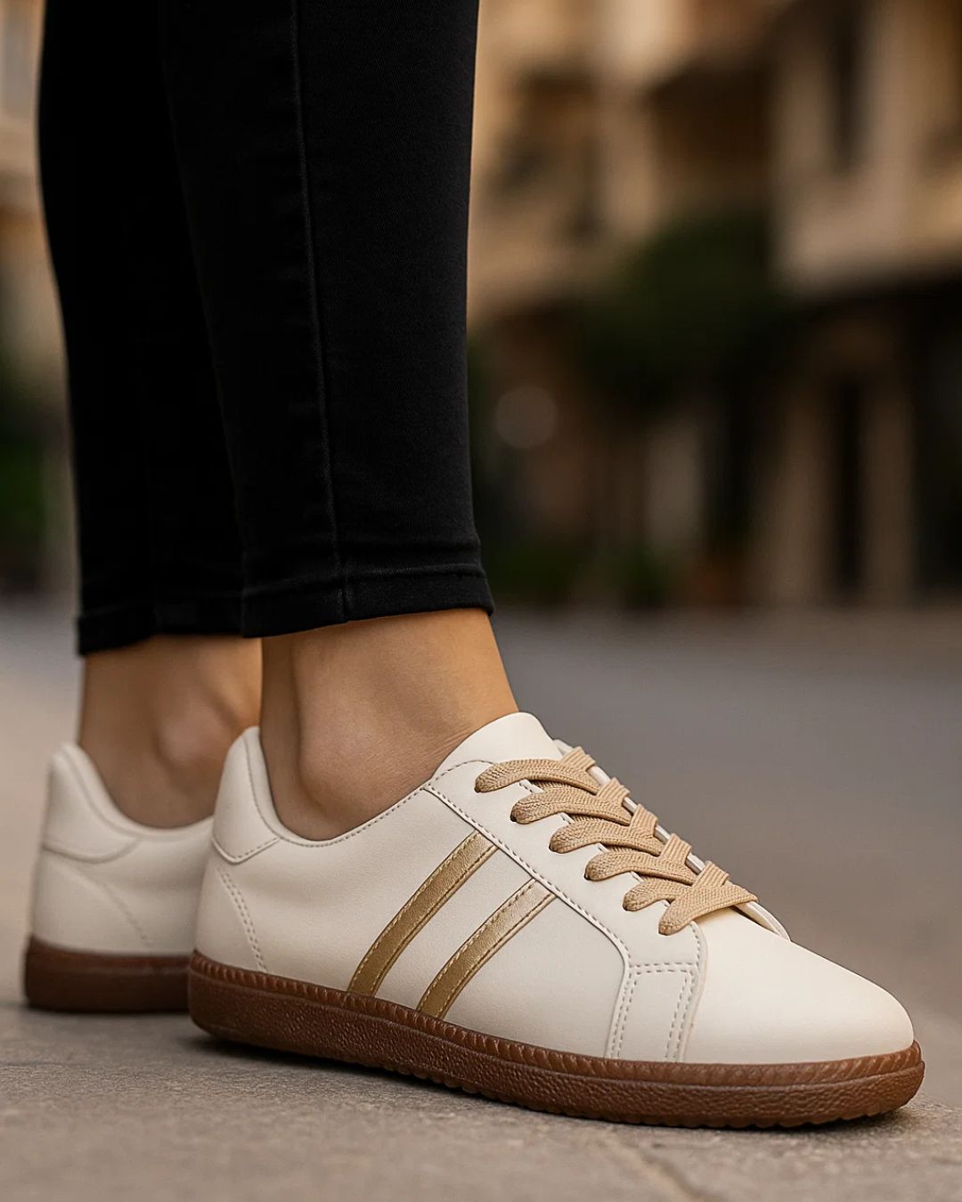Women’s Sneakers 4147_1