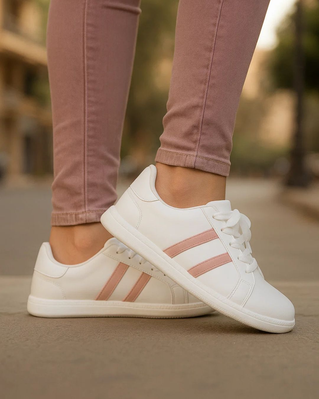 Women’s Sneakers 4147_1