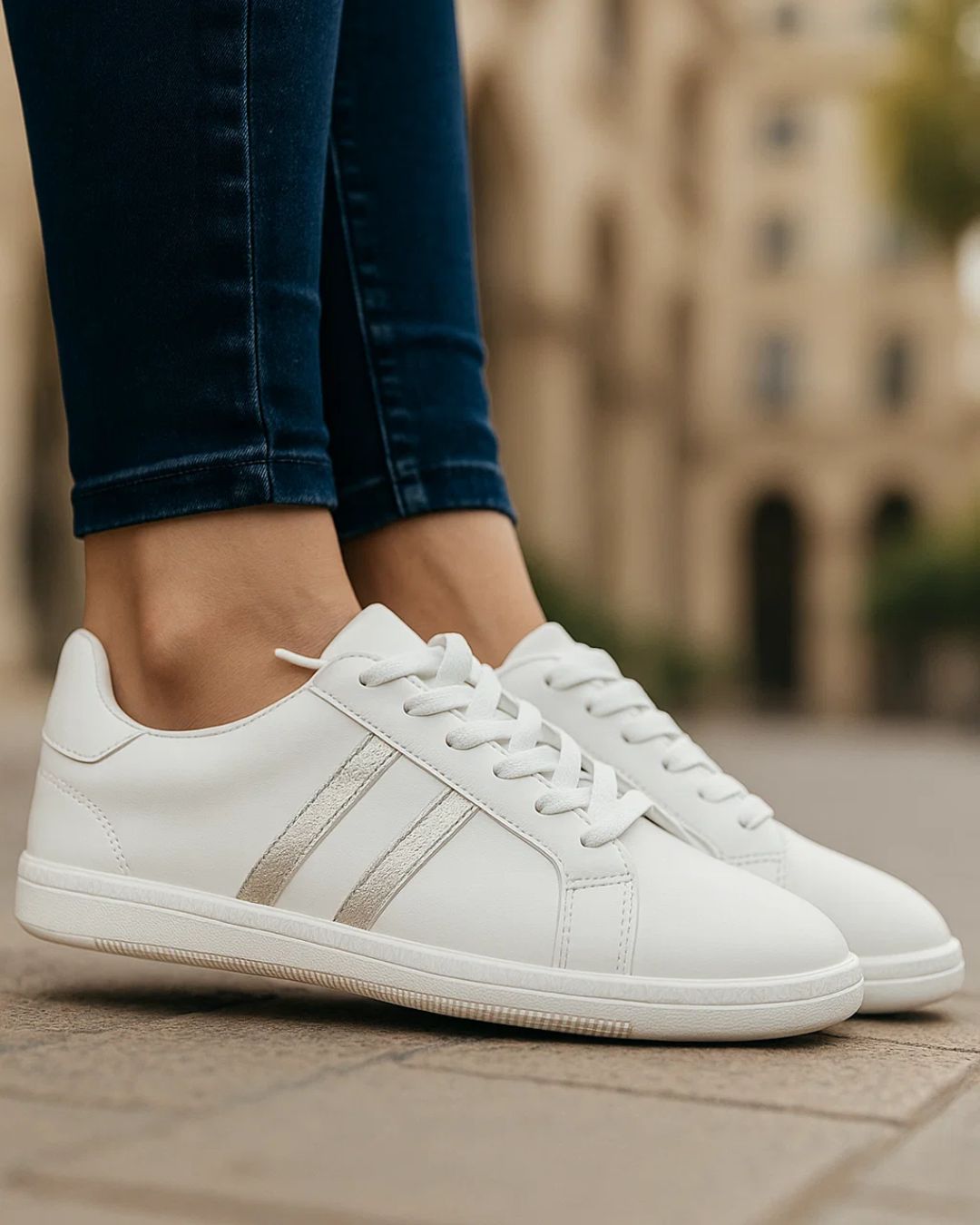 Women’s Sneakers 4147_1
