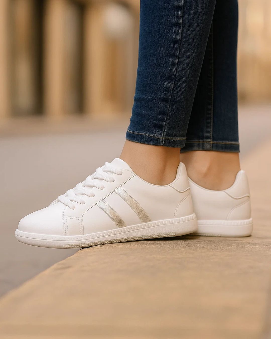 Women’s Sneakers 4147_1