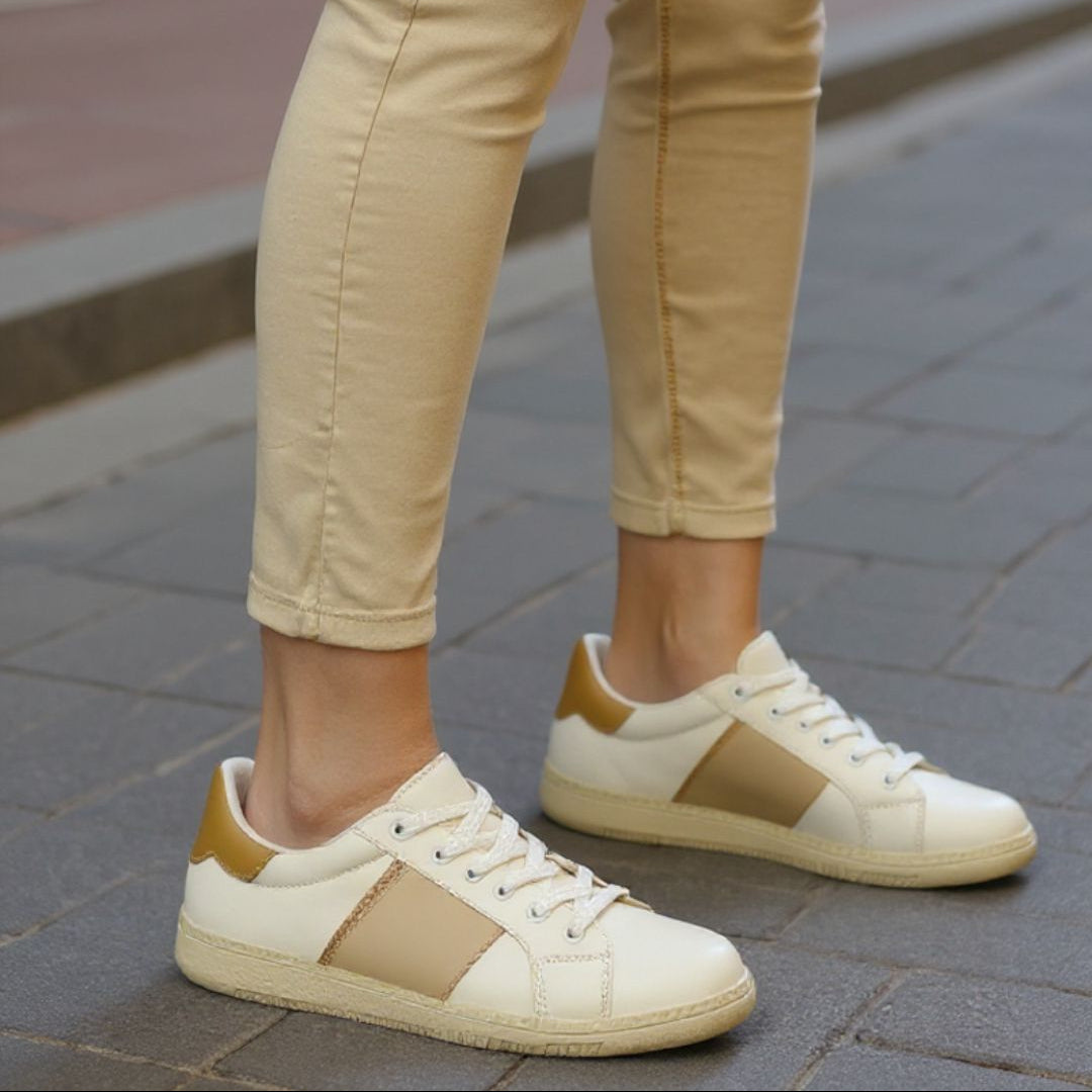 Women Sneaker 4208