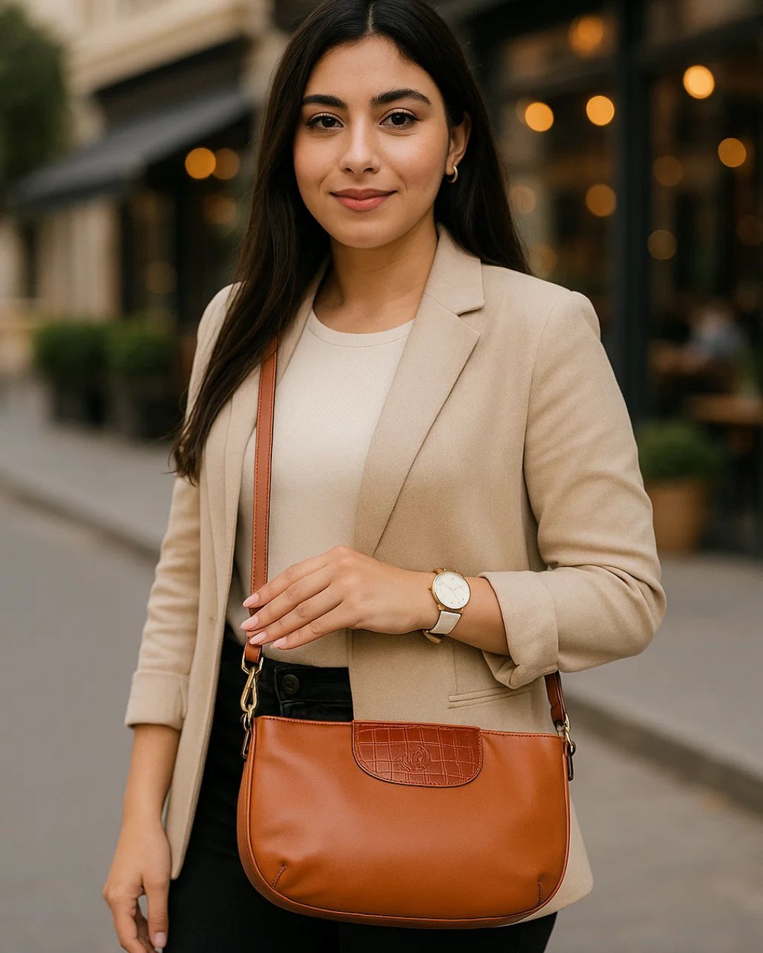 شنطة حريمي 799