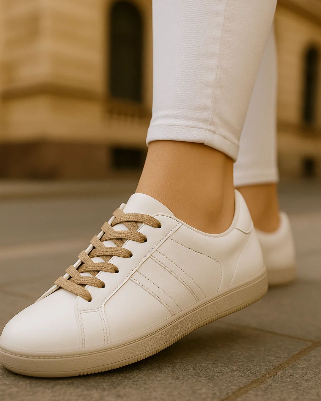 Women’s Sneakers 4147_1