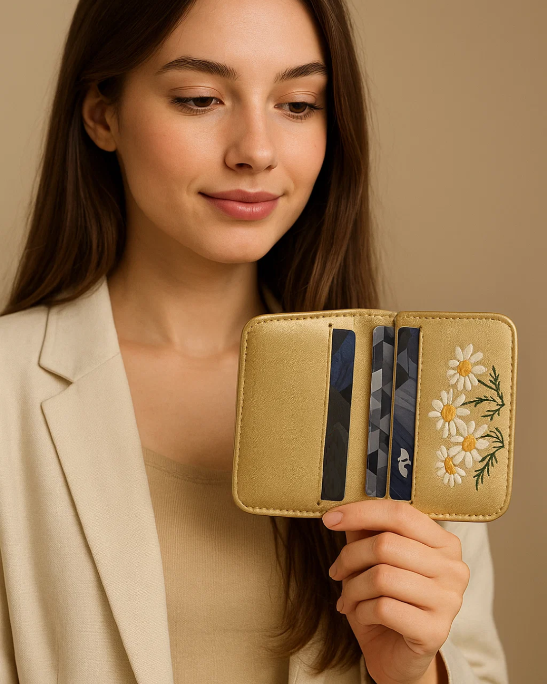 Women Walt 4105