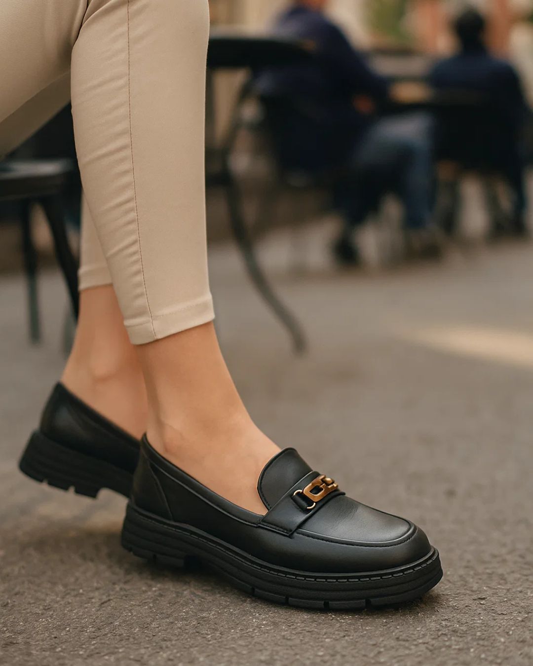 لوفر حريمي 346