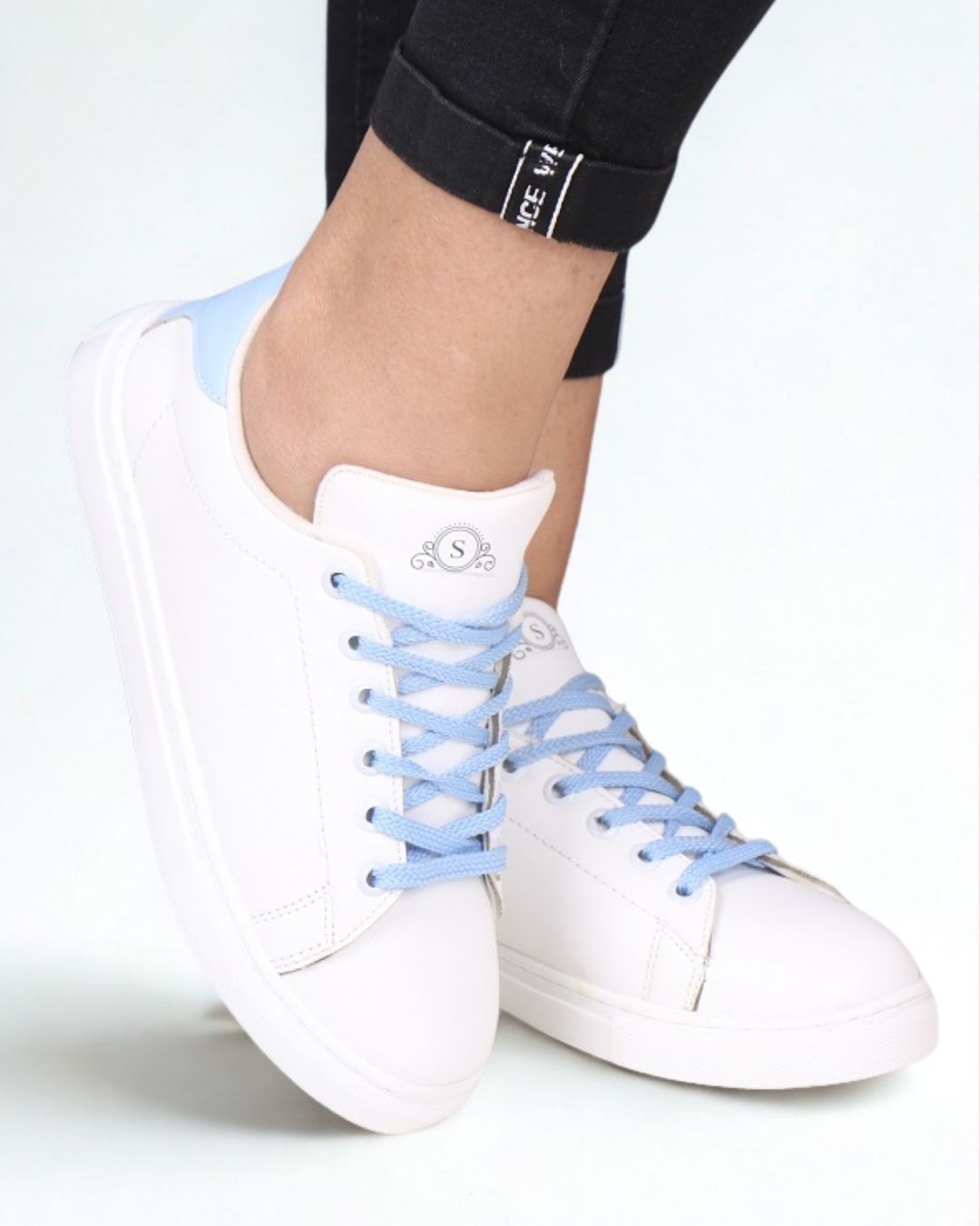 Nova Sneaker 4126