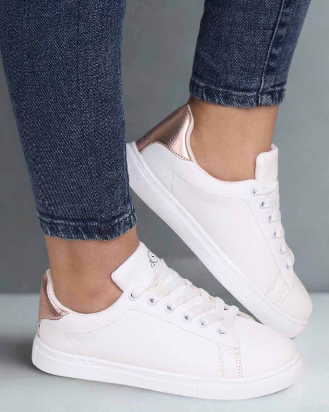 Nova Sneaker 4126