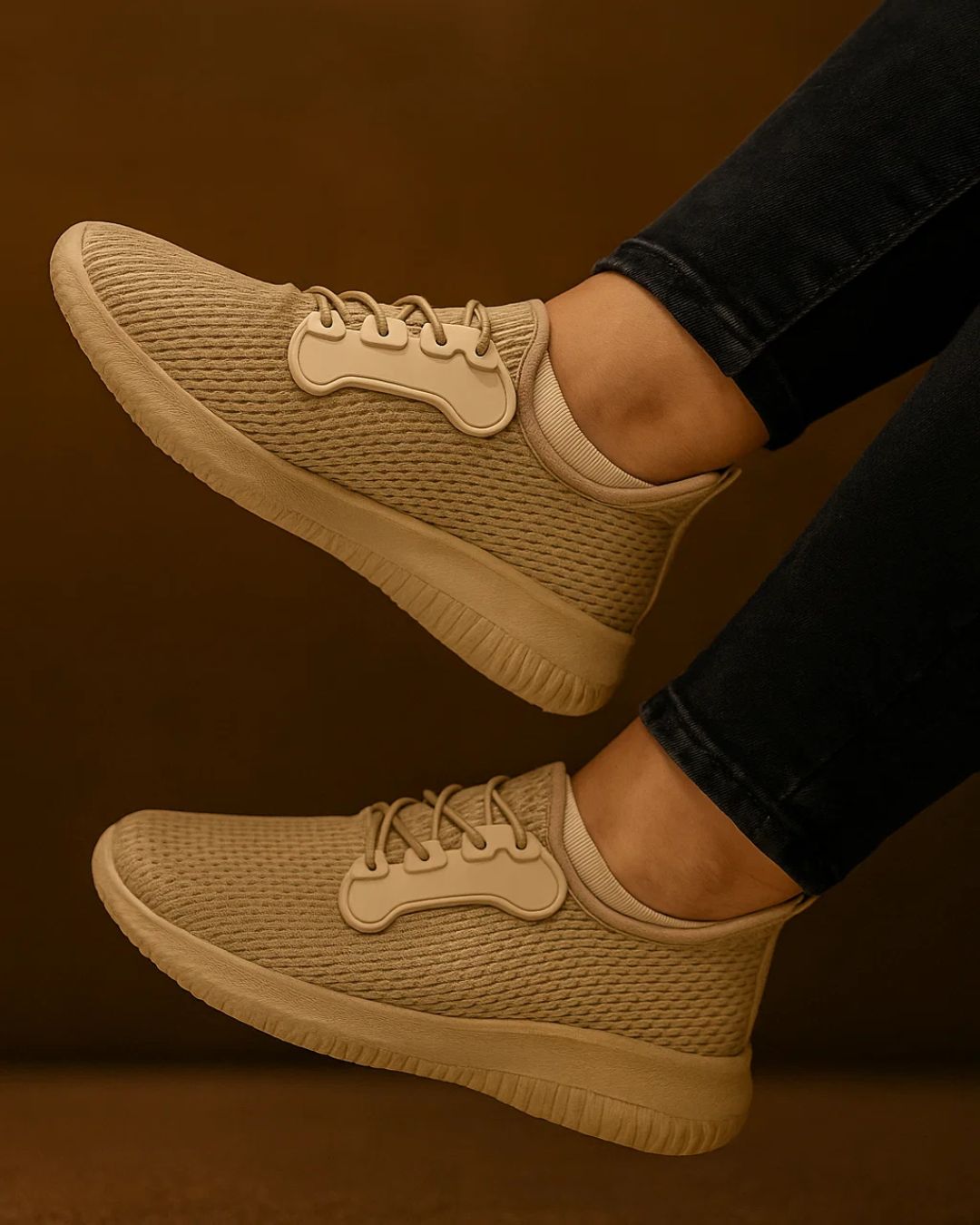 Women's Sneakers 4055_40