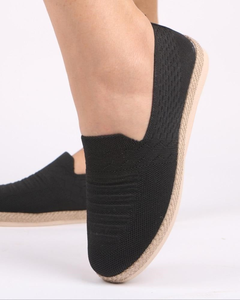Trigo Loafer 4059