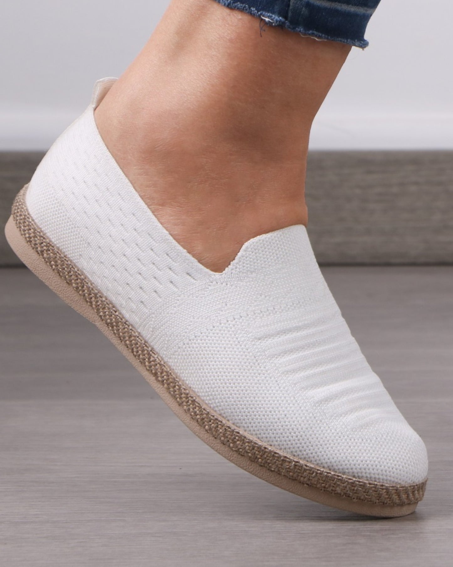 Trigo Loafer 4059