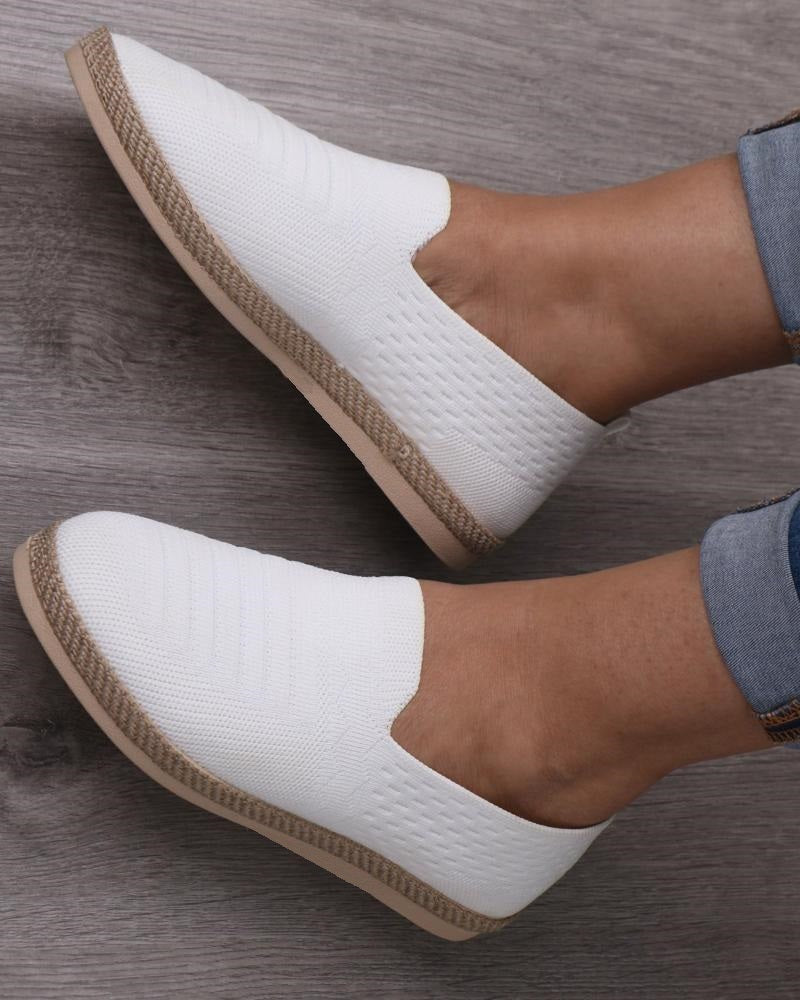 Trigo Loafer 4059
